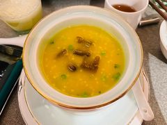 -大儒小厨·苏浙菜(瑞虹太阳宫店)