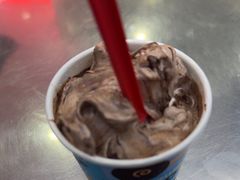 -DQ·蛋糕·冰淇淋(西城红场店)