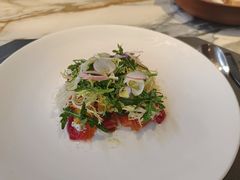 -ZHAO赵·牛扒坊(万象城店)