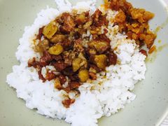 -圆宝台湾小吃(迎津街店)