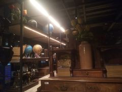 -杂咖zacup(领展中心城店)