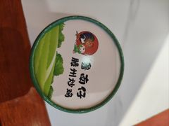 -鲁南仔·滕州炒鸡(经三路店)