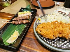 -KITON喜豚(清晖园店)