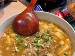 -一味大院•桐庐菜传承店(春江路店)