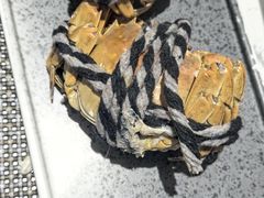 -福禧荟·海鲜自助