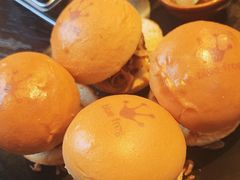 -bluefrog蓝蛙(水游城店)