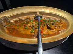 -集贤门·徽菜(福田店)