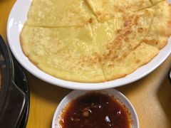 -屋里家延边朝鲜族冷面(南园店)
