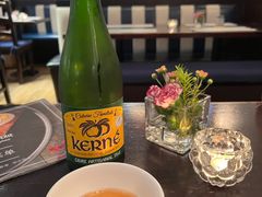 -La Creperie法餐厅(芮欧百货店)