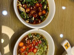 -潮牛鲜天下(小店富康店)