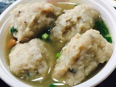 -无影脚佛山陈氏盲公丸始创店(飞鸿街店)