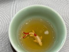 -寻味顺德·珍之宝酒楼(银钻店)