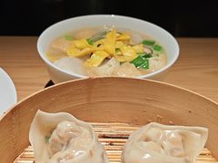 -新荣记(西溪湿地店)