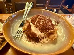 -COMMUNE幻师(五角场店)