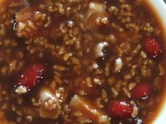 -盛宝粥店(建设街店)