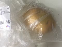 -家乐福(古北店)
