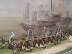 -中国京杭大运河博物馆