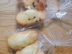 -Madeleine玛德琳(永平里店)