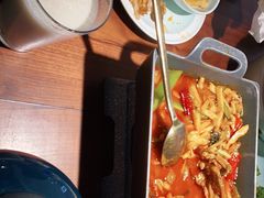 -望湘园·洞庭渔宴(浦江欢乐颂店)