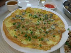 -新享乐海鲜(翠华路店)
