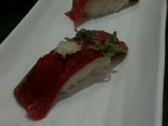 android_upload_pic-元气寿司(新城市广场店)