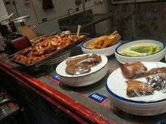 -四合院(黔灵西路店)