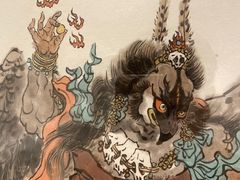 -上海宝龙美术馆