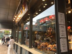 -陈鹏鹏潮汕菜(欢乐海岸 海边景观店)