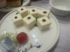 -丰鲤楼•闽南茶楼(仟禧汇店)
