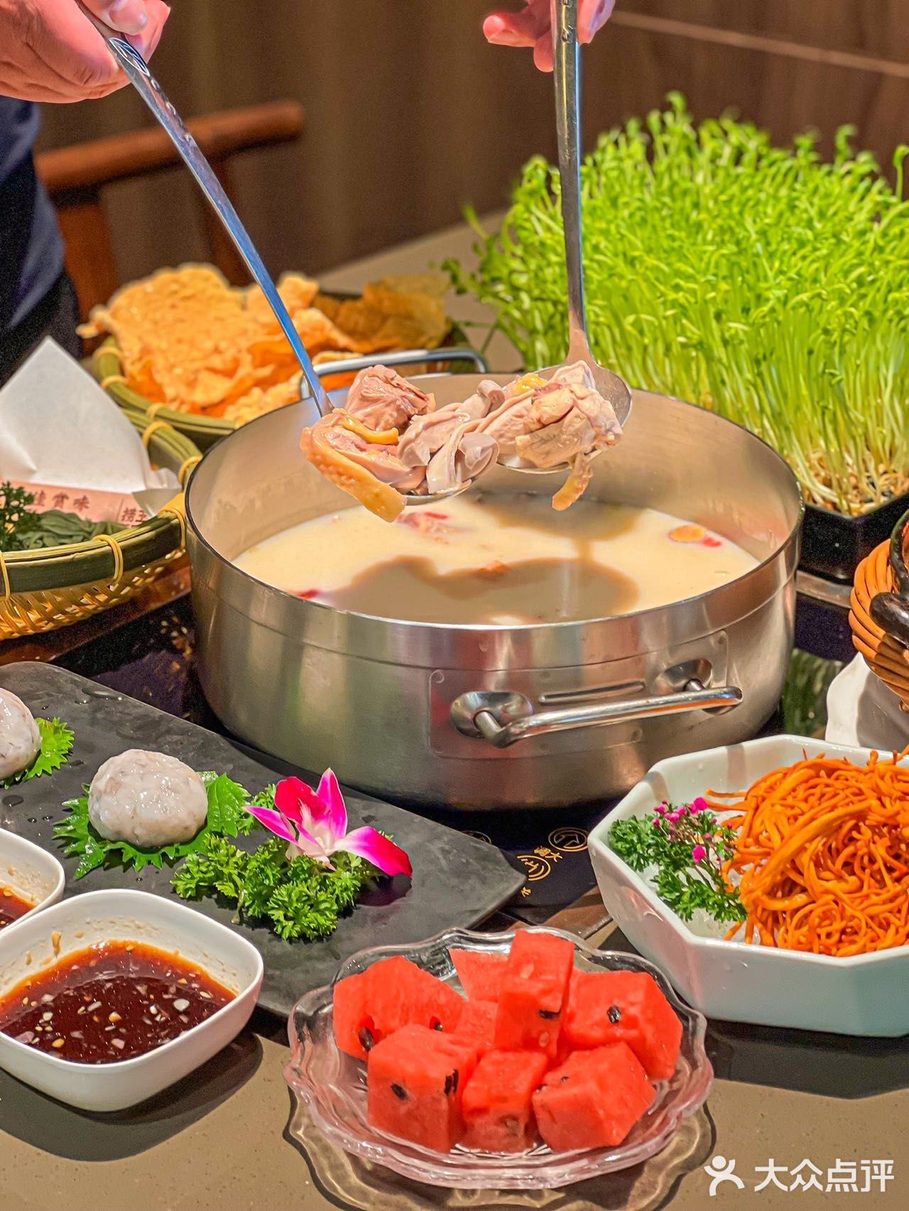 不夸张❗差点因为花生冰和我男朋友打了一架