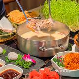 不夸张❗差点因为花生冰和我男朋友打了一架