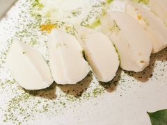 -南里山房·新淮扬菜(徐汇万科店)