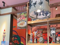 -鑫花溪牛肉米粉(文星广场店)