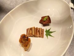 -江南府第·萧山宴(钱江世纪城店)