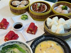 -粤秀小厨·广式早茶(辽宁路店)