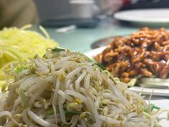 -毛毛春饼(尚志大街店)