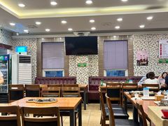 -蚂蚁家辣炒章鱼(海云台店)