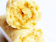 -GANSO元祖食品(未来路店)