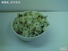 -文庙菜饭(四川北路店)