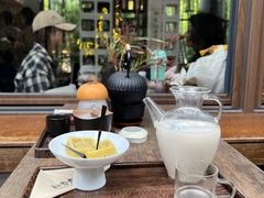 -扫雪煮茶(西村店)