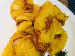 -上关雪東北菜(中房金谊店)
