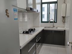 -佰丽爱家全屋定制(汶水店)
