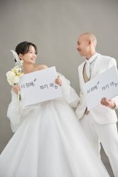 -天长地久婚纱摄影(天宁北路店)