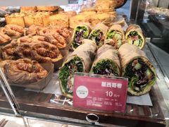 -味多美(江安路店)