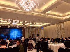 -亢龙太子酒轩(东湖店)