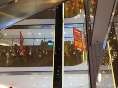 -北京华联购物中心(同成街店)