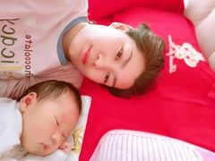 -好孕妈妈月嫂(沈河总店)