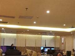 -新富特功夫足疗(华都园大厦店)