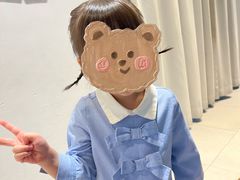 -天真蓝照相馆(龙岗万科里店)