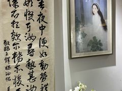 -八哥美术·成人美术画室(总校区)